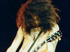 Slash